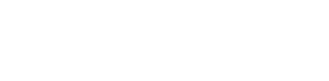 Logo Ayuntamiento de Madrid